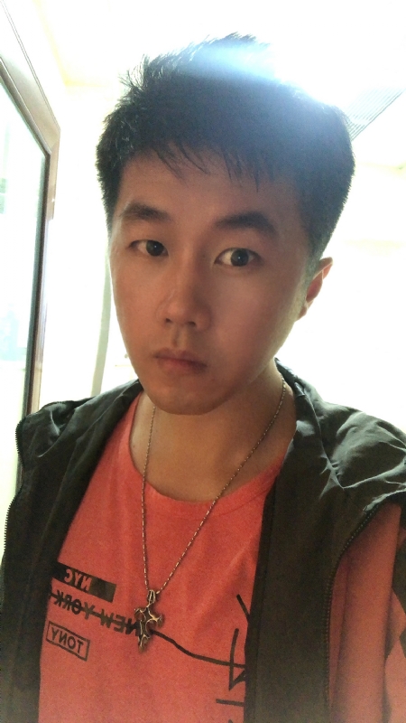 尐坏坏的第二张照片--石狮相亲网