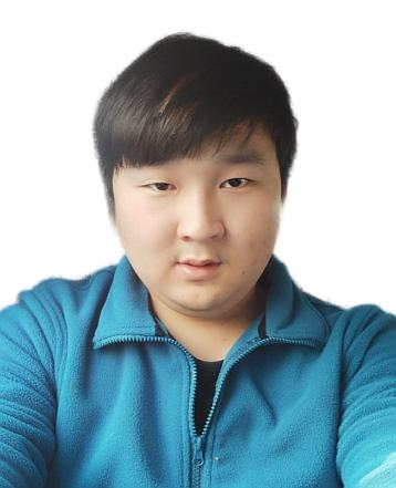 锦瑟的第一张照片--石狮相亲网