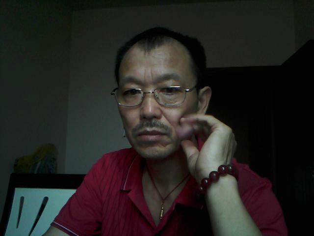 寻缘的第一张照片--石狮相亲网