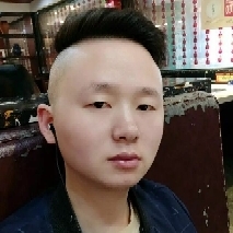 江湖二两酒的第一张照片--石狮相亲网