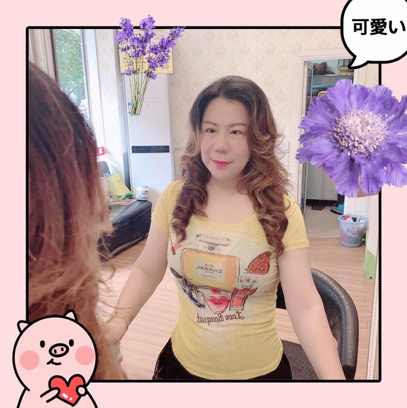 麒麟双语幼儿园的第三张照片--石狮相亲网