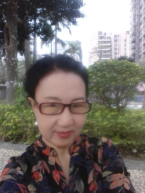 牛牛的第一张照片--石狮相亲网
