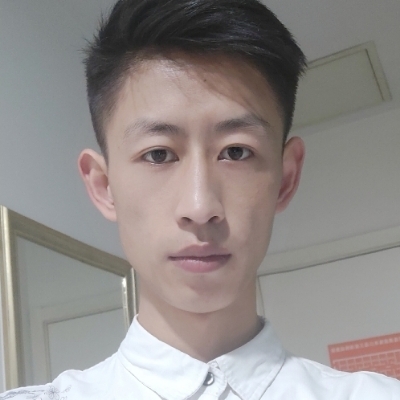 大几把添比比的第一张照片--石狮相亲网