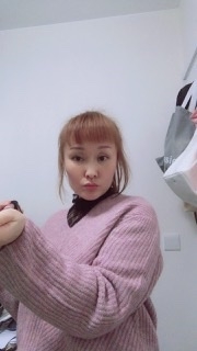 二弦的第一张照片--石狮相亲网