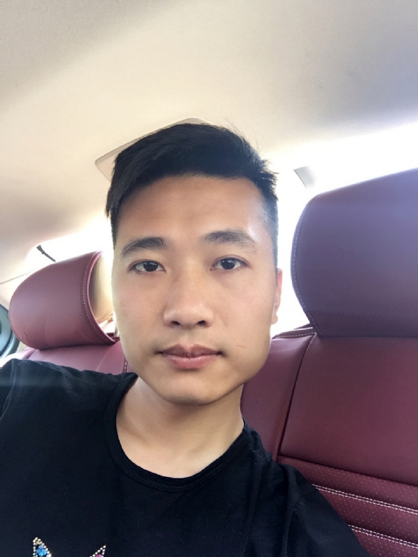 Hhfhd的第一张照片--石狮相亲网