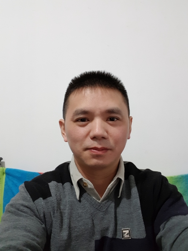LSQ的第一张照片--石狮相亲网