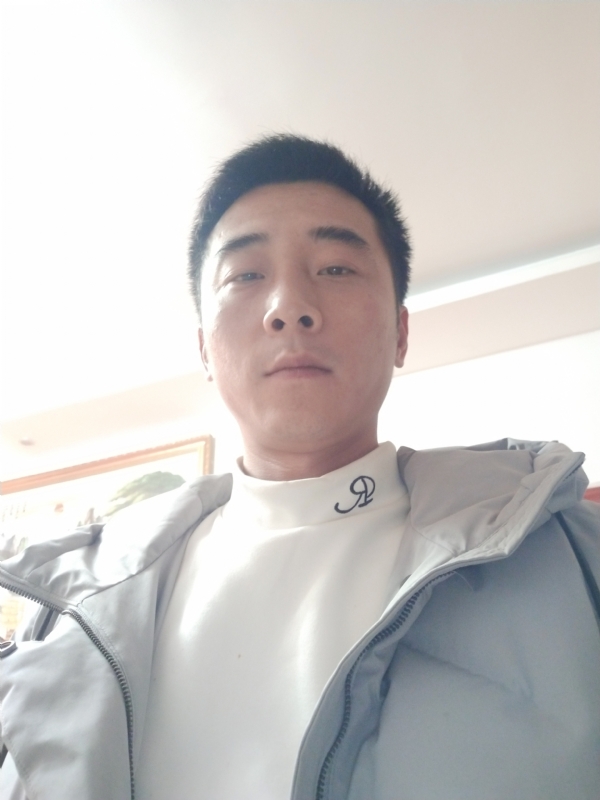 走进来的第一张照片--石狮相亲网