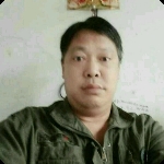 我想有个家的第一张照片--石狮相亲网