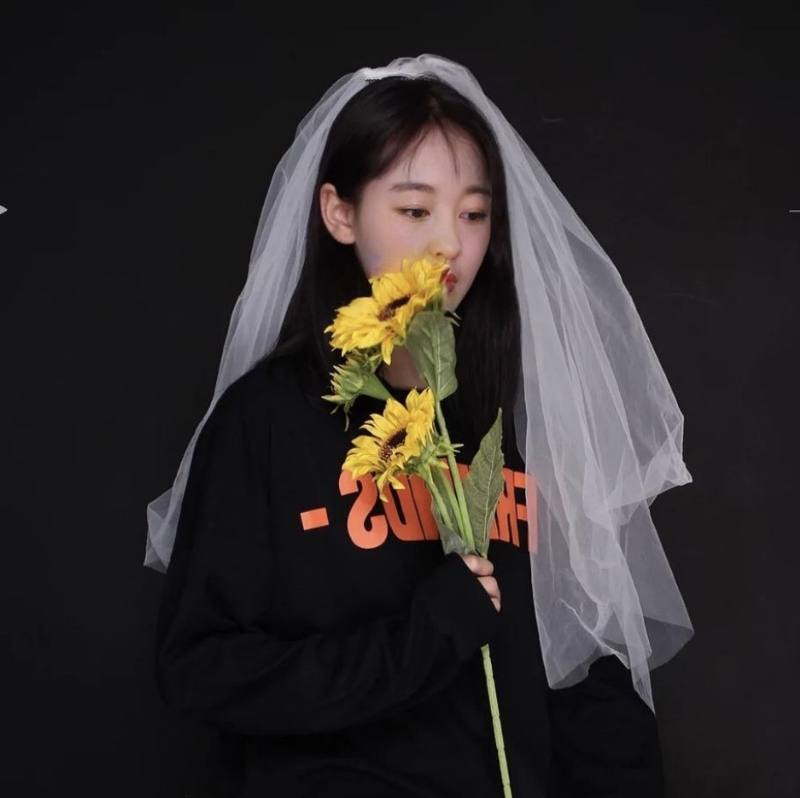 楠楠的第一张照片--石狮相亲网