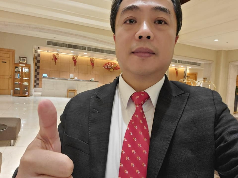 wang404的第一张照片--石狮相亲网