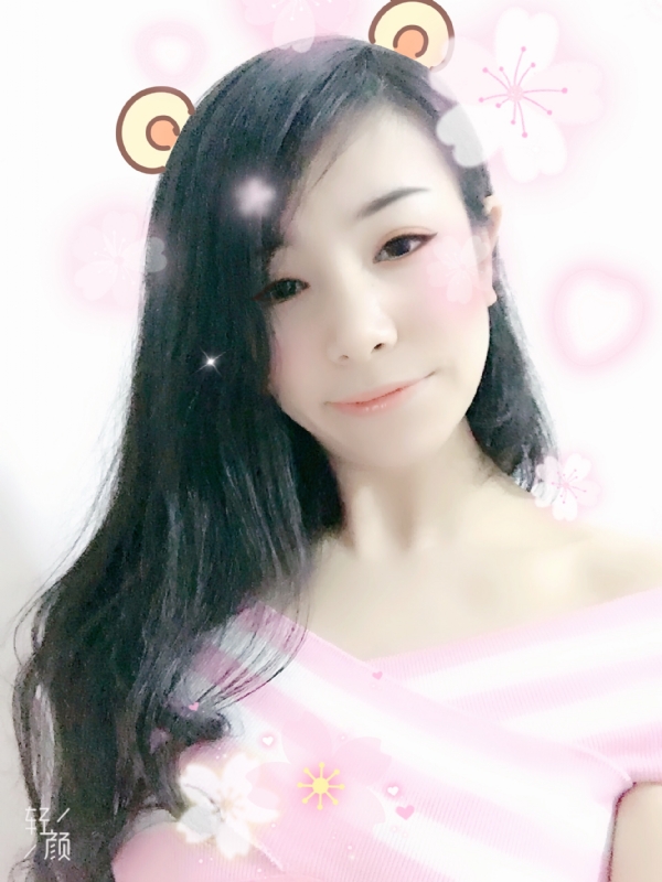 小涵的第一张照片--石狮相亲网