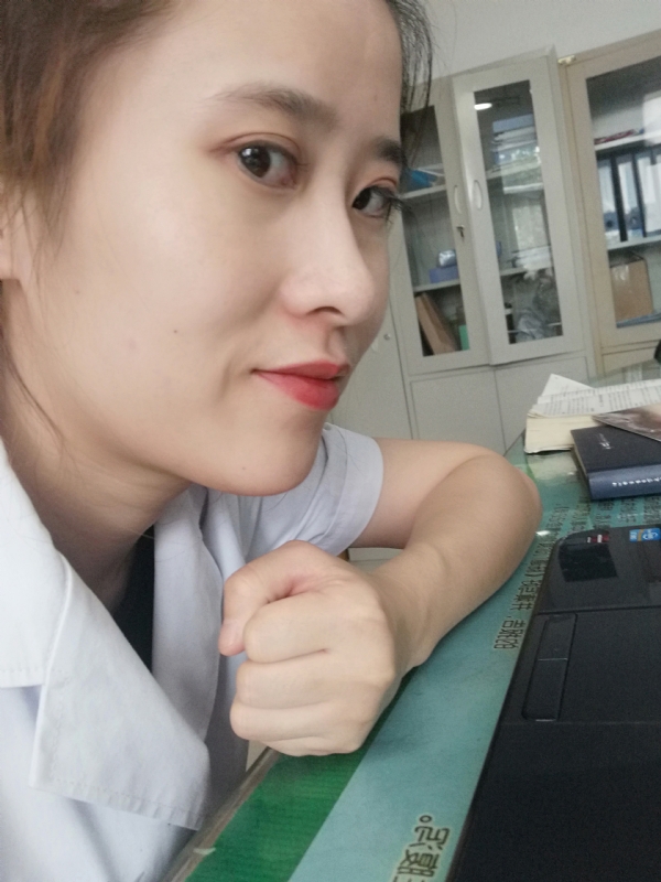 一米阳光的第一张照片--石狮相亲网