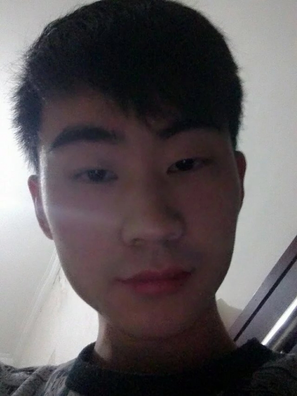 宋义文的第一张照片--石狮相亲网