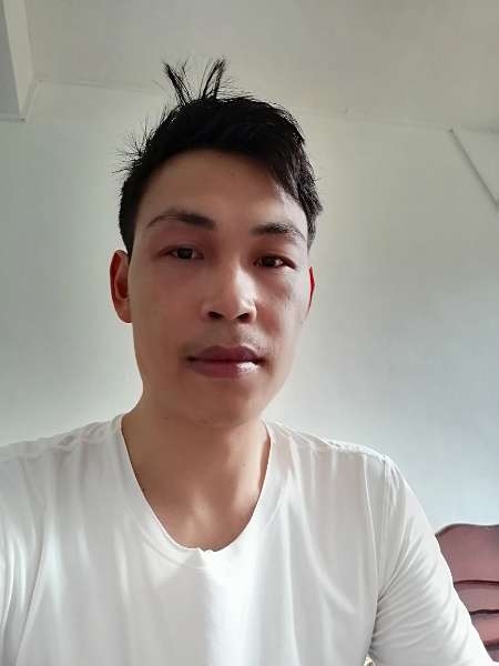 4块5的第一张照片--石狮相亲网
