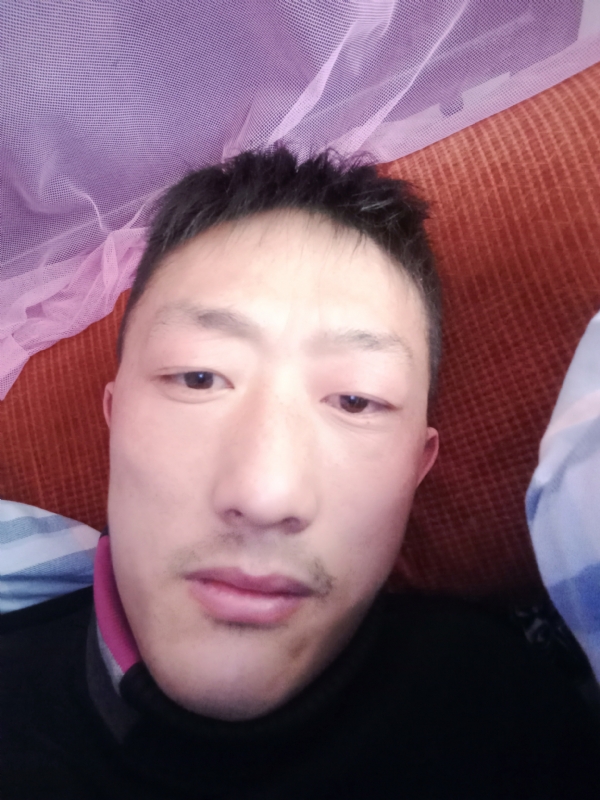 夜游神的第一张照片--石狮相亲网