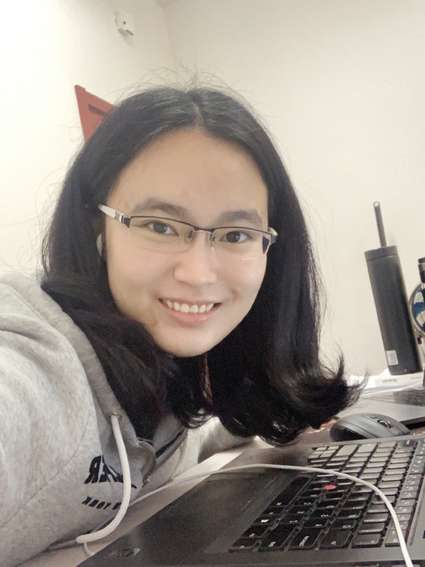 lzhang94的第一张照片--石狮相亲网