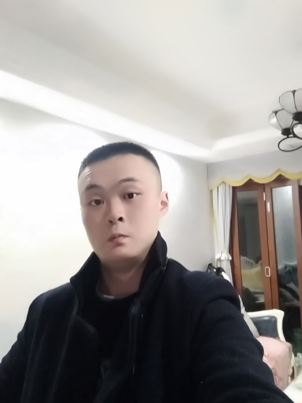 鑫鑫相音的第一张照片--石狮相亲网