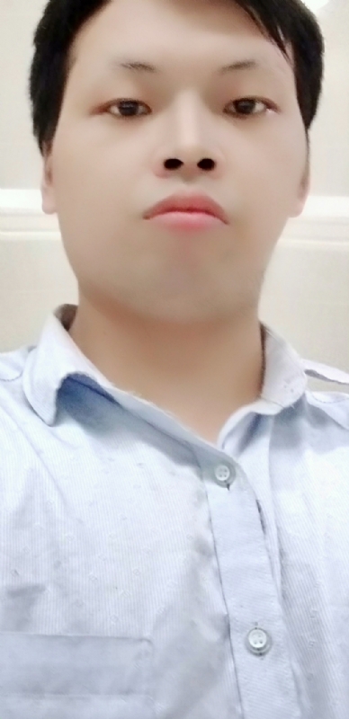 司马心雨的第一张照片--石狮相亲网