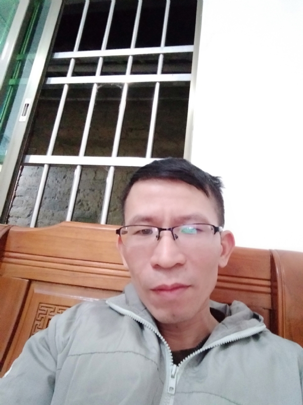 奋斗的第一张照片--石狮相亲网