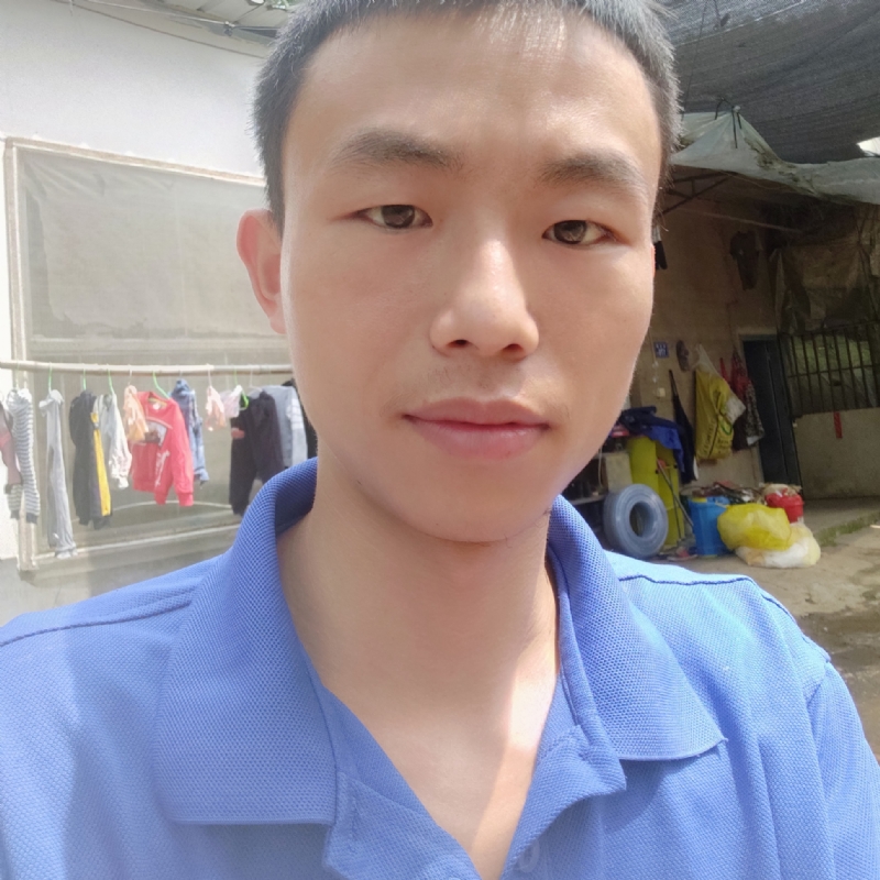番鸭批发的第一张照片--石狮相亲网