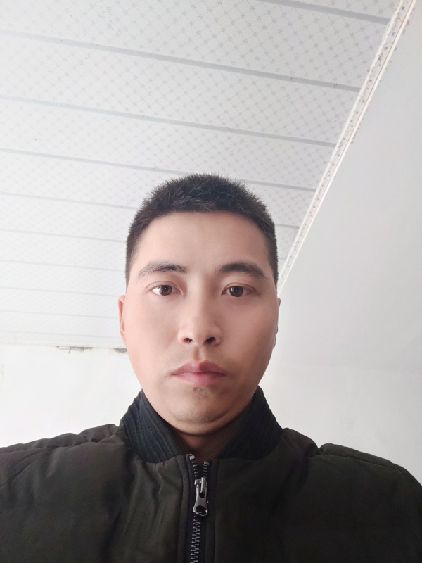 远望星空的第一张照片--石狮相亲网