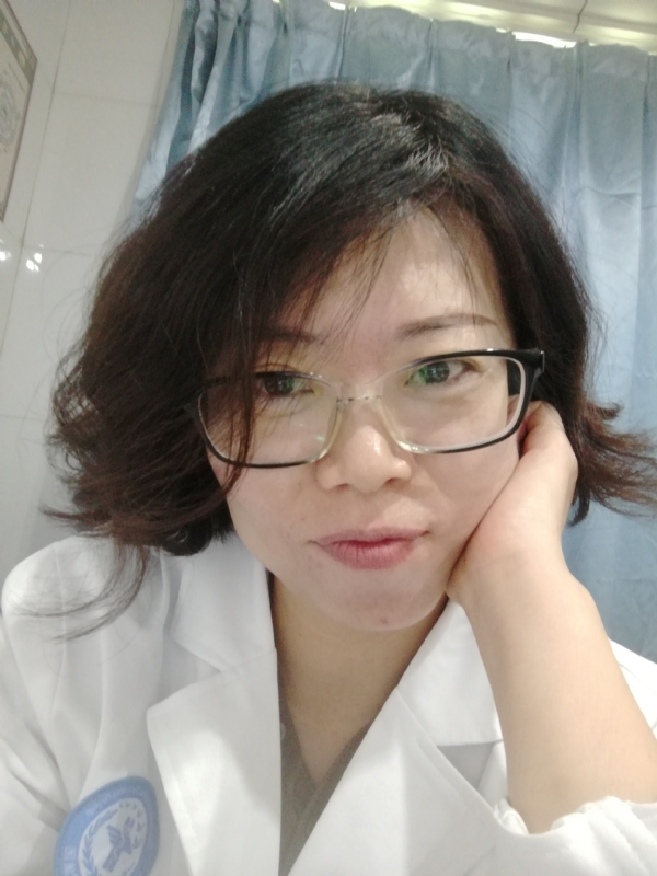 简单的第二张照片--石狮相亲网
