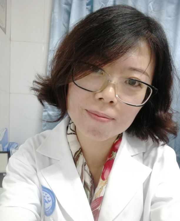 简单的第五张照片--石狮相亲网