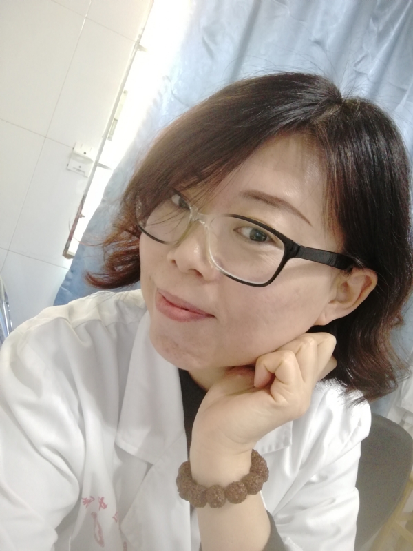 简单的第七张照片--石狮相亲网
