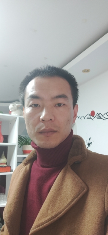 枫的第一张照片--石狮相亲网