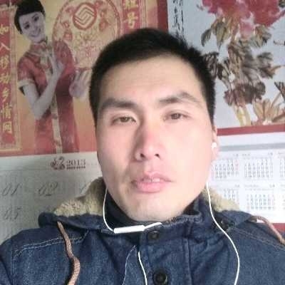 悬湖人家的第一张照片--石狮相亲网