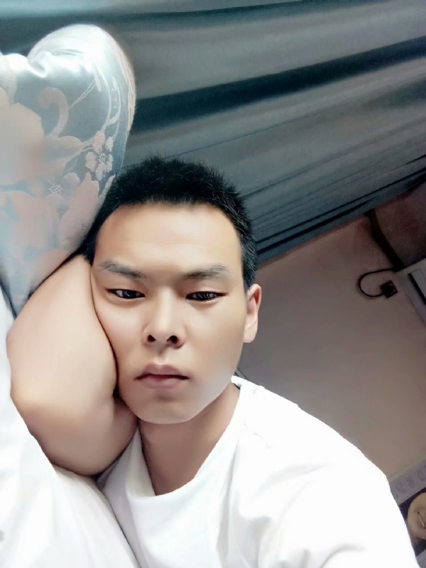 琪子心的第一张照片--石狮相亲网