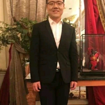 誠信的第一张照片--石狮相亲网
