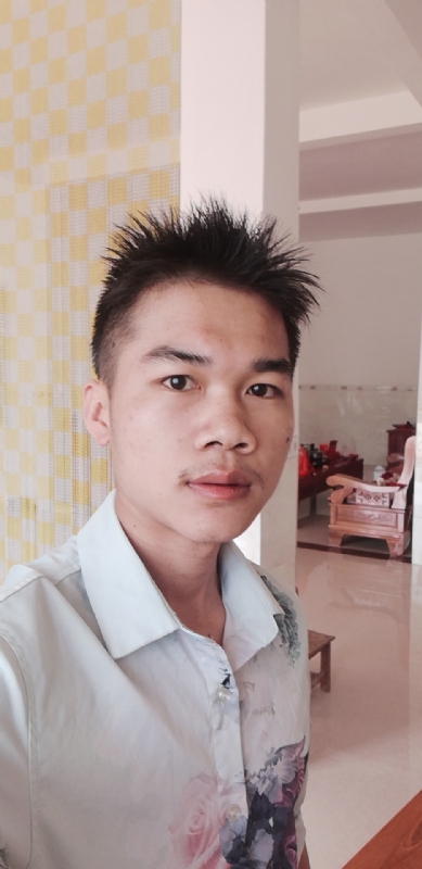 落叶知秋的第一张照片--石狮相亲网
