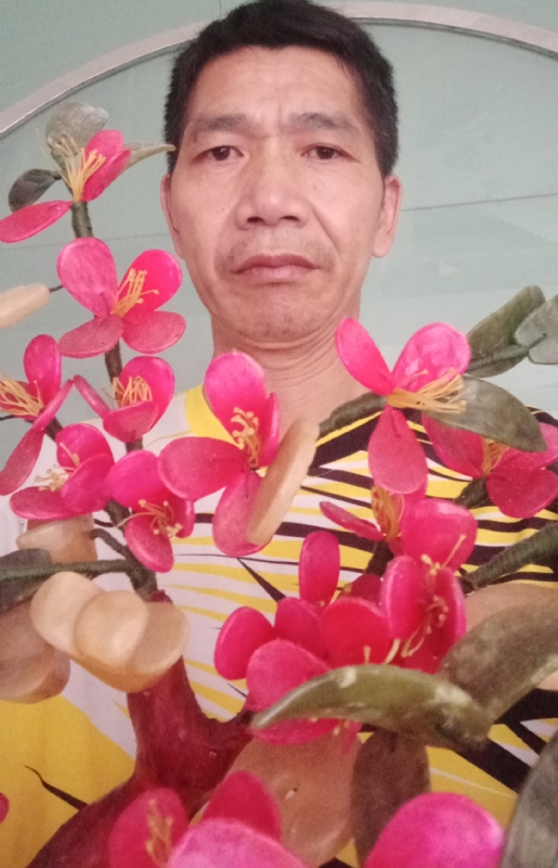 南雄相亲网的第一张照片--石狮相亲网