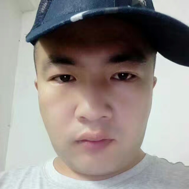 你的高冷范只属于我的第一张照片--石狮相亲网
