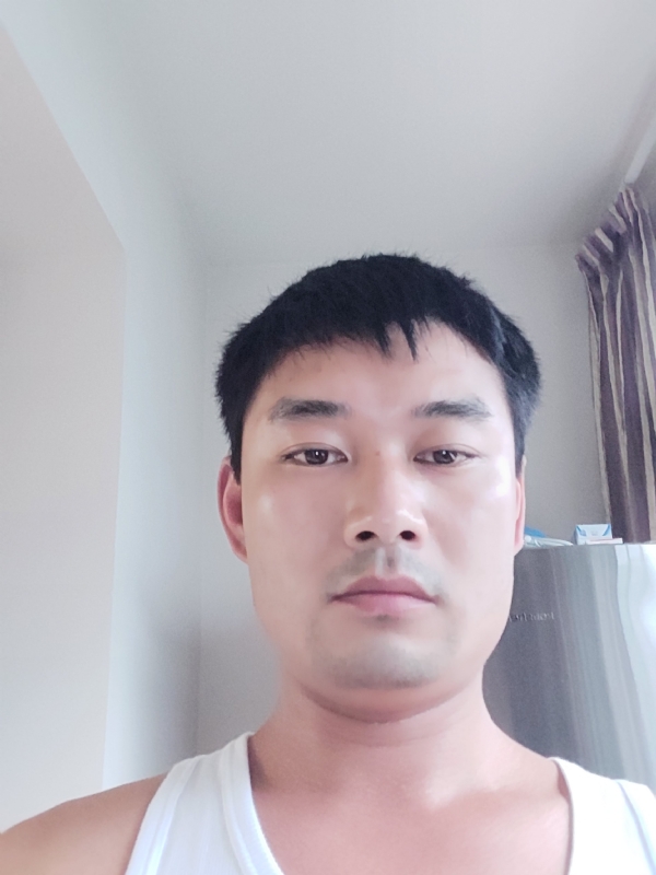 MM的第一张照片--石狮相亲网