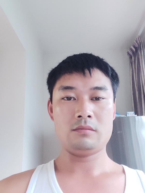 MM的第四张照片--石狮相亲网
