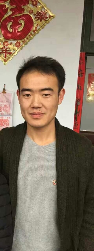 Mr源的第一张照片--石狮相亲网