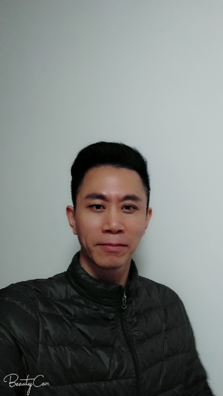 wjas的第一张照片--石狮相亲网