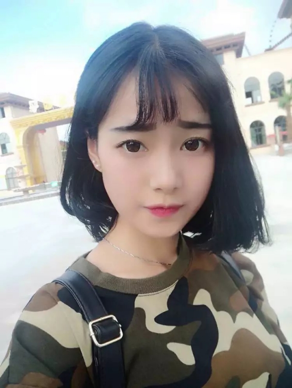 約愛的第一张照片--石狮相亲网