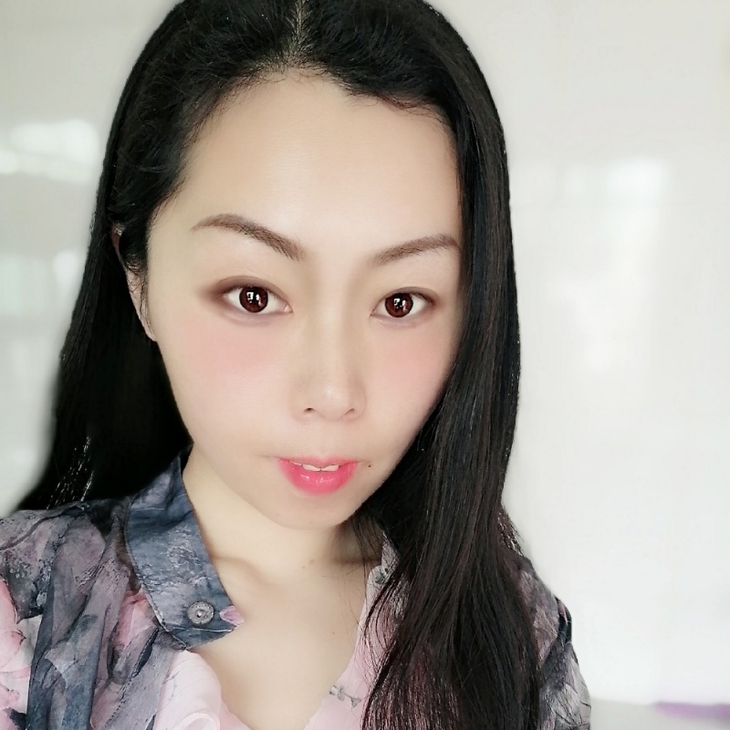 nana的第一张照片--石狮相亲网