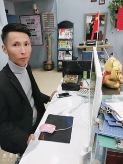 懂你的人不必多言的第一张照片--石狮相亲网
