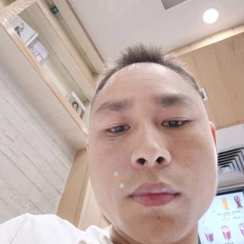 帅了几十年的第一张照片--石狮相亲网