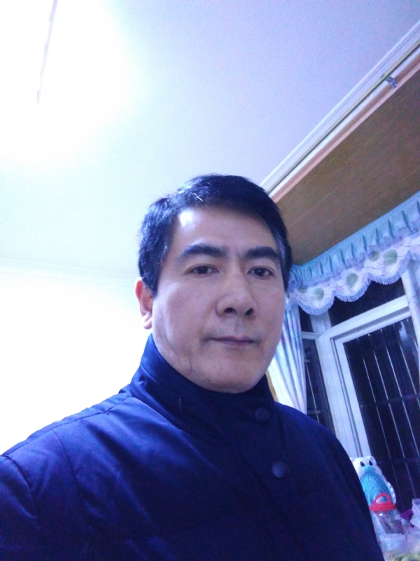 明天的答案的第一张照片--石狮相亲网