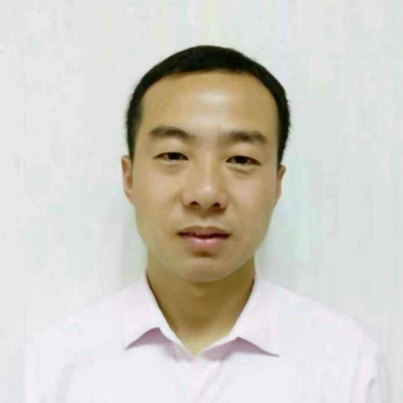 cheng的第一张照片--石狮相亲网