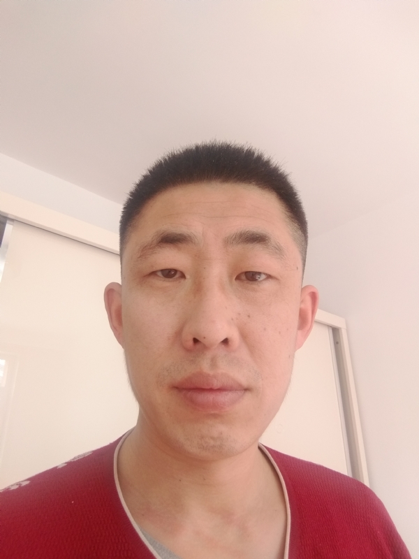 xiaoyao的第一张照片--石狮相亲网