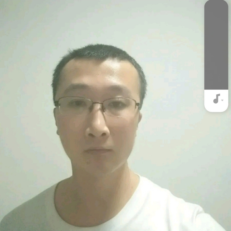 asdwer的第一张照片--石狮相亲网