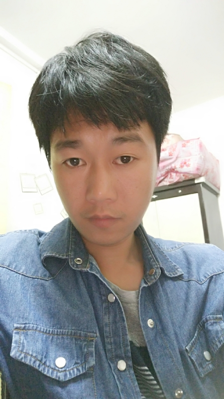 rain的第一张照片--石狮相亲网