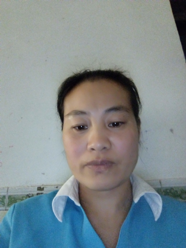 真心的第一张照片--石狮相亲网
