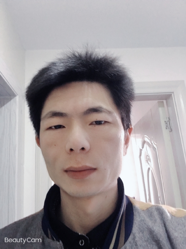 很麻烦的第一张照片--石狮相亲网